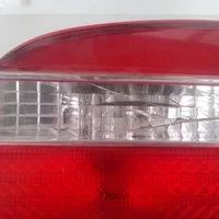 Лот: 13773574. Фото: 3. Задний фонарь багажника Corolla... Авто, мото, водный транспорт