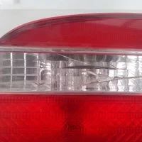 Лот: 13773574. Фото: 3. Задний фонарь богажника Corolla... Авто, мото, водный транспорт