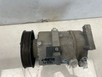 Лот: 24372709. Фото: 4. компрессор кондиционера Hyundai... Красноярск
