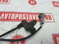Лот: 20899170. Фото: 2. Датчик abs Toyota Corolla Runx... Автозапчасти
