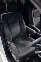 Лот: 24387329. Фото: 19. Honda Stepwgn 2010