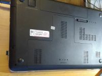 Лот: 14499545. Фото: 3. Ноутбук 17" HP Pavilion dv7-6b03er. Компьютеры, оргтехника, канцтовары