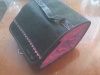 Лот: 5663107. Фото: 3. Сумка женская для косметики MARY... Одежда, обувь, галантерея