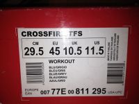 Лот: 3026464. Фото: 2. Роликовые коньки Rollerblade Crossfire... Спортивные товары