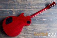 Лот: 21038557. Фото: 4. Gibson Les Paul Classic 2020 TC. Красноярск