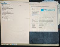 Лот: 15924016. Фото: 3. Системный блок [Core 2 Duo E4400... Компьютеры, оргтехника, канцтовары