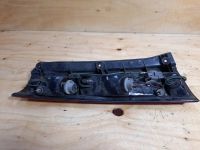 Лот: 18772209. Фото: 8. Фонарь Honda Cr-V RD1 B20B 1998...