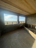 Лот: 25293199. Фото: 3. 4-комн. дача , СНТ Есаульский... Недвижимость