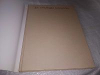 Лот: 19363440. Фото: 2. За гранью алмаза Фотоальбом... Литература, книги