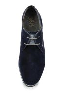 Лот: 10687951. Фото: 3. Ботинки Bugatti. Одежда, обувь, галантерея