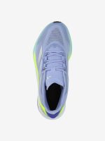 Лот: 25368698. Фото: 6. Кроссовки женские adidas Duramo...