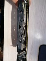 Лот: 16741929. Фото: 3. Видеокарта RX 580 8G. Компьютеры, оргтехника, канцтовары
