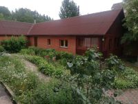 Лот: 16294073. Фото: 3. Коттедж. Недвижимость