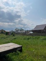 Лот: 25636932. Фото: 19. 5-комн. и более дом , дачное некоммерческое...