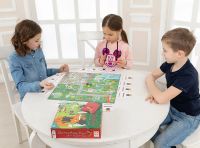 Лот: 17465016. Фото: 7. Коварный Лис