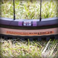 Лот: 25781369. Фото: 8. Шоссейный велосипед Atom Tundra...