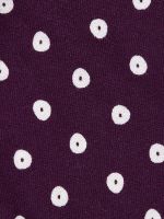 Лот: 6486901. Фото: 5. Комбинезон невероятной красоты...