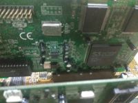 Лот: 13566617. Фото: 4. Кучка старинного хлама. Красноярск