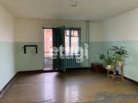 Лот: 25393657. Фото: 8. квартира , Красноярск улица 60...