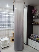 Лот: 24864107. Фото: 2. Тюль. Домашний текстиль