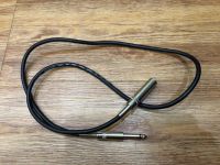 Лот: 12071427. Фото: 3. Удлинитель 1,2 метра 6,3 mm jack... Бытовая техника