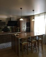 Лот: 7396330. Фото: 2. Прдам 3х комнатную квартиру Партизана... Продажа