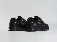 Лот: 25314064. Фото: 3. Кроссовки Nike Air Max TL 2.5. Одежда, обувь, галантерея