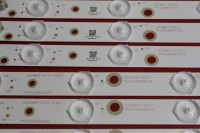 Лот: 21248493. Фото: 7. 135 p-16 LED String Новый 10 шт...