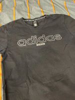 Лот: 19990365. Фото: 2. Футболка adidas. Мужская одежда