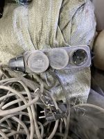 Лот: 25733897. Фото: 6. Удлинитель