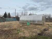 Лот: 25431483. Фото: 17. 2-комн. дача , садоводческое товарищество...
