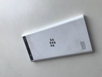 Лот: 13130505. Фото: 2. Blackberry leap. Смартфоны, связь, навигация