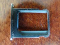 Лот: 6245164. Фото: 2. Лоток ( держатель, контейнер... Запчасти, оборудование