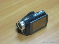 Лот: 569503. Фото: 2. Sony DDV-56E. Фото, видеокамеры, оптика