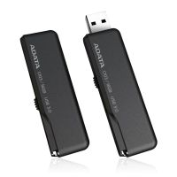 Лот: 3930332. Фото: 2. USB flash-накопитель (флэш-карта... Носители информации