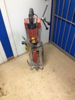 Лот: 7036536. Фото: 3. Установка алмазного бурения HILTI... Строительство и ремонт