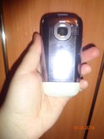 Лот: 7111333. Фото: 3. Nokia ( с рубля) ТОРГИ 3 ДНЯ... Красноярск