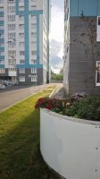 Лот: 25791376. Фото: 12. 1-комн. квартира , Красноярск...