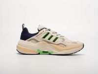 Лот: 24974311. Фото: 3. Кроссовки Adidas Maxxcetus. Одежда, обувь, галантерея