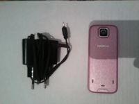 Лот: 3620833. Фото: 3. Nokia 7310 supernova Читаем описание... Красноярск