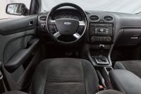 Лот: 22839415. Фото: 17. Ford Focus 2006