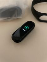 Лот: 19827202. Фото: 3. Mi band 4 NFC. Красноярск
