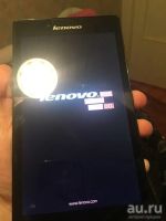 Лот: 8258659. Фото: 6. Lenovo tab2 a7-30