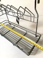 Лот: 8531408. Фото: 6. 🔗 Полочка Rosenberg 40 х 18 см...