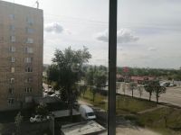 Лот: 25386351. Фото: 10. квартира , Красноярск проспект...