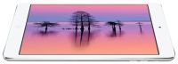 Лот: 4809371. Фото: 3. ipad mini (retina) wi-fi 16 gb. Компьютеры, оргтехника, канцтовары