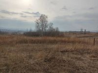 Лот: 18316539. Фото: 2. Участок. Продажа