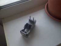 Лот: 10757902. Фото: 4. зарядное устройство автоматическоеv... Красноярск