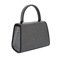 Лот: 24067658. Фото: 3. Мини-сумка EKONIKA PREMIUM. Одежда, обувь, галантерея