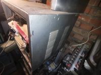 Лот: 20944234. Фото: 2. Корпус от ГГС большой д42×ш50... Радиодетали  (электронные компоненты)